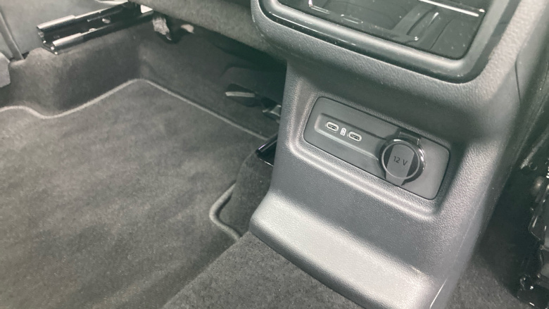 Skoda Kodiaq 2.0 TDI 193 SE L 4X4 5dr DSG [7 Seat] Diesel Estate